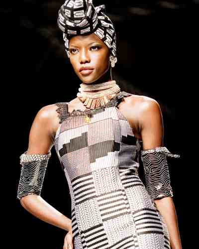 Ghana Rising: Ghana Rising’s Top Ten Fashion *Pieces/Moments* of 2012.…