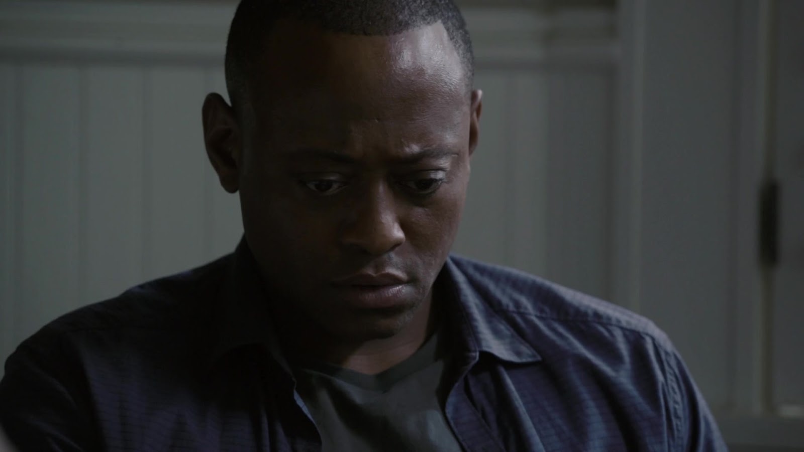 воскрешение 1 2. воскрешение 2014. воскрешение 1 2. воскрешение 1 2. воскрешение 1 2.