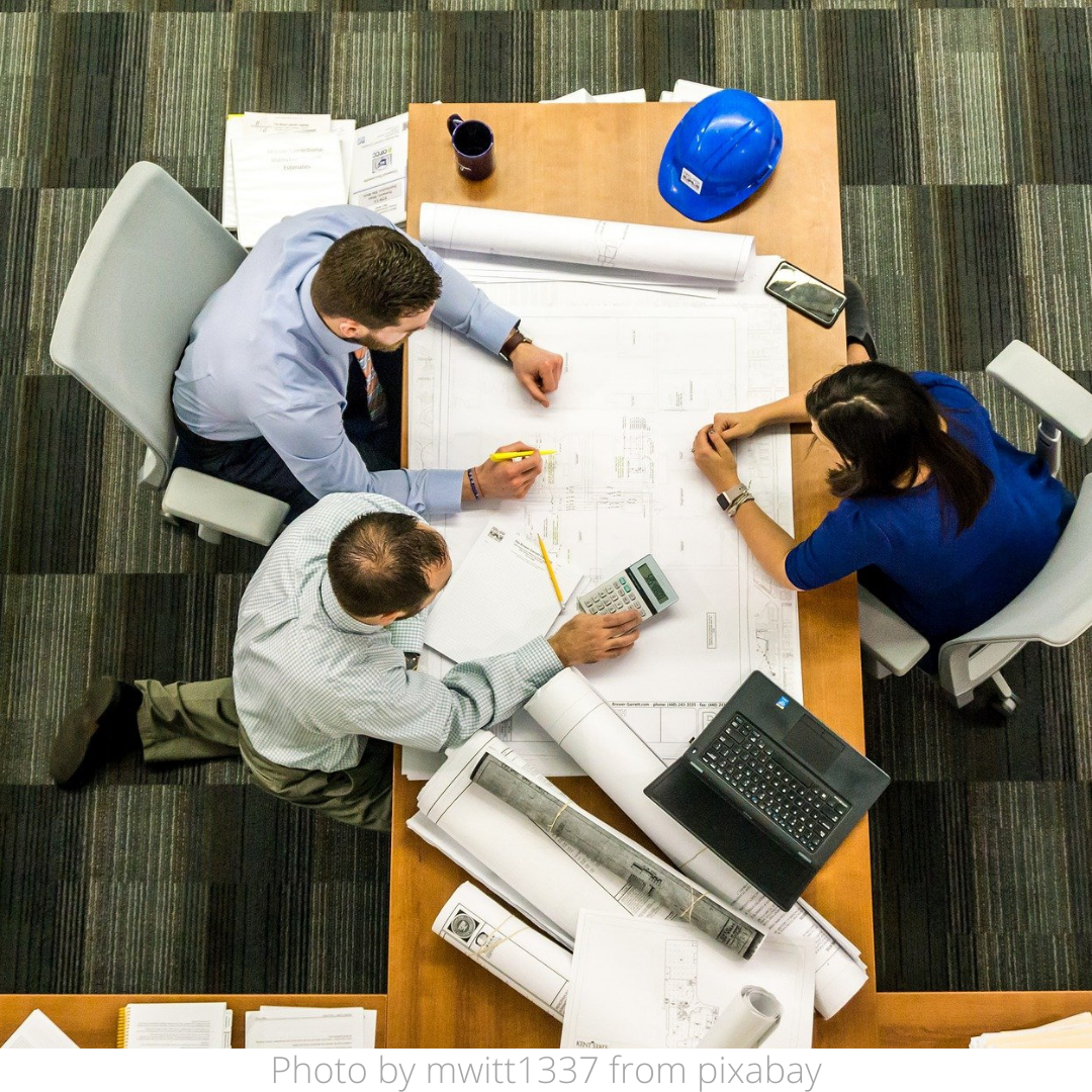 Why Employees Leave Their Jobs And What Companies Should Do About It?