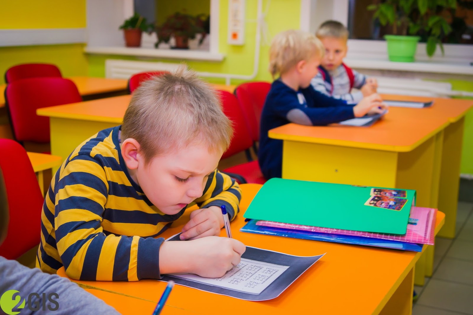 интеллект скул ярославль. школа одарённых детей астрахань. школа особо одаренных. школа для особо одаренных детей. школы для одаренных детей в россии.