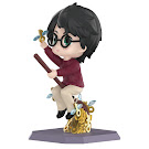 Pop Mart Harry Potter and Flying Keys Licensed Series Harry Potter and the Sorcerer's Stone Series Figure