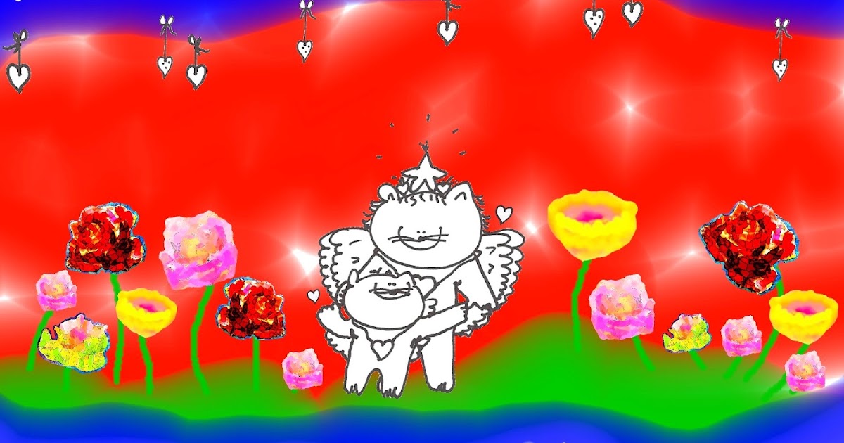 Nacht guten 素晴らしい sriram Rosarium Sutz: Gute Nacht… und schlaft alle gut / Bonne nuit