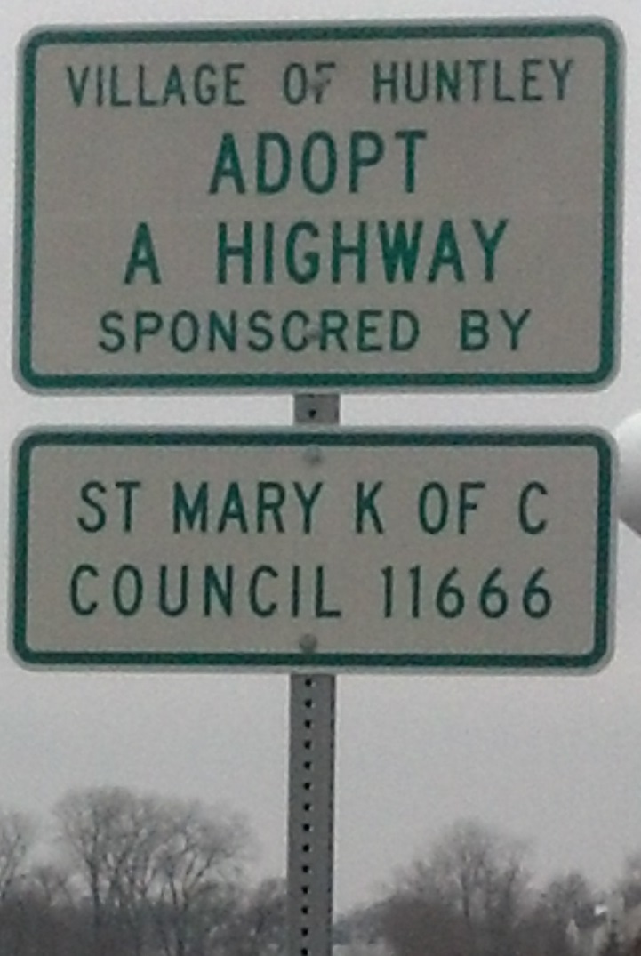 Adopt+A+Highway+Sign.jpg