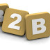 B2B Ecommerce - Savings Gains for Distributors, Manufacturers