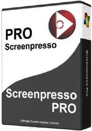 screenpresso pro download screenpresso pro download