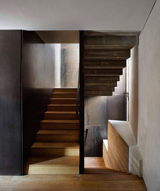 stairway decorating ideas stairway decorating ideas
