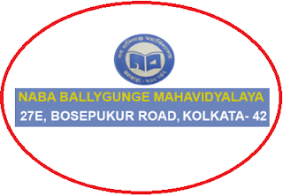 Naba Ballygunge Mahavidyalaya