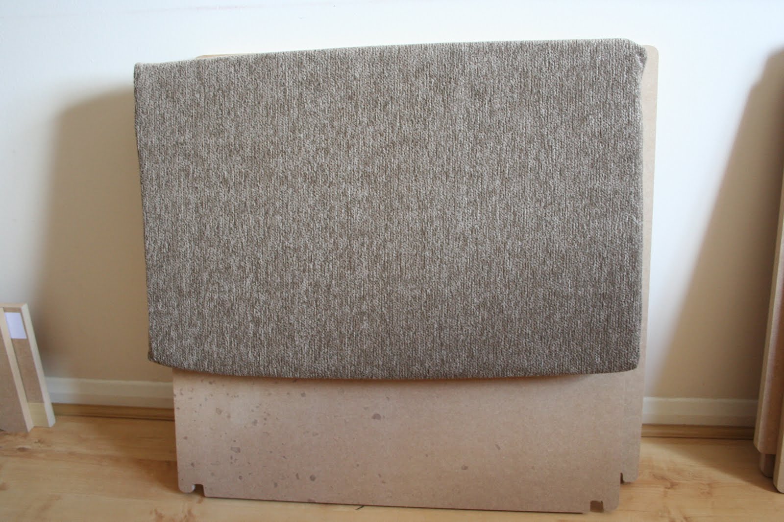 Modular Sofa Nabru Sofa Review