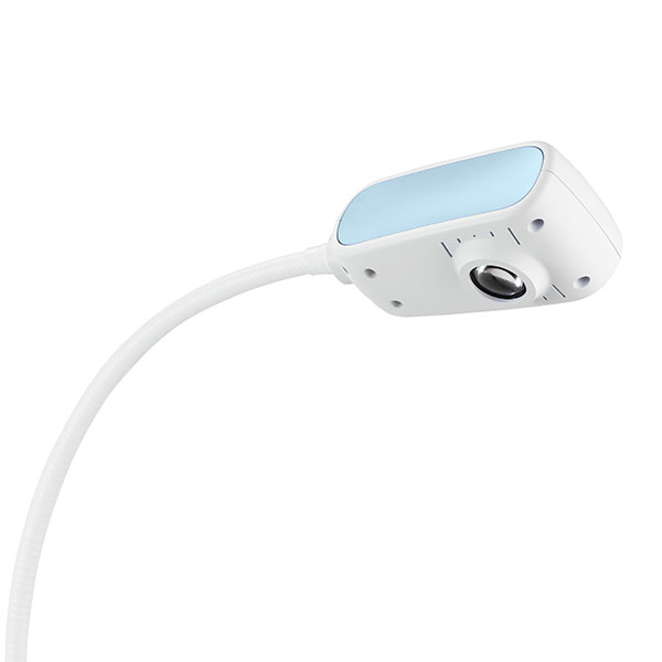 Medical Exam & Procedure Lights MDI Medical