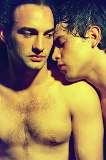 Un territorio ambiguo para el nuevo teatro disidente y libertario. Ejercicio Cartográfico de un Teatro ¿Gay? en el Perú