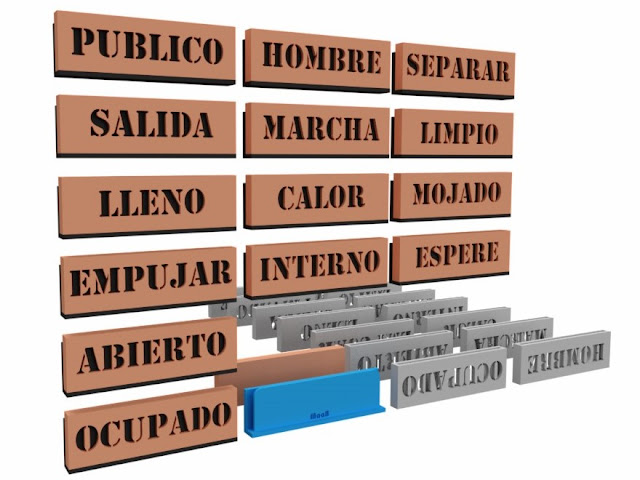 Imagen