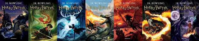 Harry Potter I Komnata Tajemnic Streszczenie
