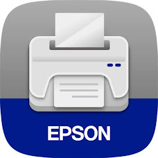 How to Install driver for Printer utilizing downloaded setup document Epson WorkForce WF-7845 Drivers Download