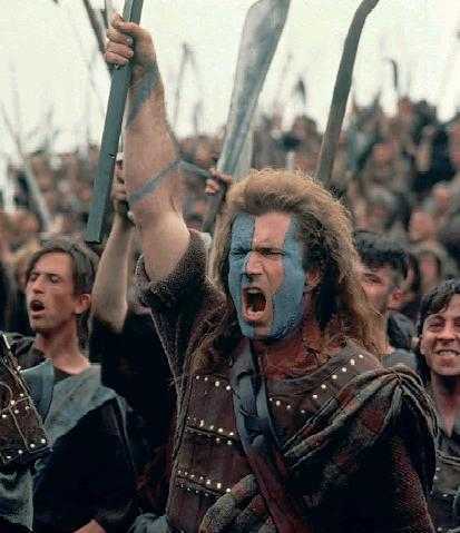Braveheart-braveheart-727143_413_479.jpg Braveheart-braveheart-727143_413_479.jpg