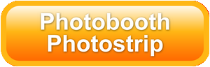 Photobooth Photostrip