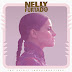 Encarte: Nelly Furtado - The Spirit Indestructible (Deluxe Edition)