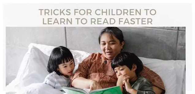 stimulus child support || Stimuli to children's reading
