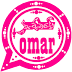 تحميل واتساب عمرالوردي 2020 OB2WhatsApp تنزيل واتساب عمر باذيب الوردي ضد الحظر اخر اصدار 2020 تحديث تحميل واتساب عمرالوردي 2020 OB2WhatsApp تنزيل واتساب عمر باذيب الوردي ضد الحظر اخر اصدار 2020 تحديث