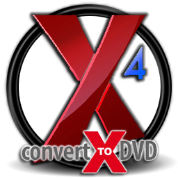 Re: VSO Software ConvertXtoDVD - Všechny verze sem !!!