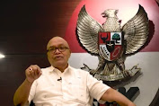 Petrus Selestinus Apresiasi Penangkapan Wakil Ketua DPR RI dan Nilai KPK Tak Tersandera Aziz Syamsuddin