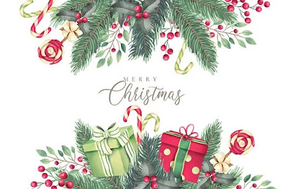 merry christmas images hd 2020 merry christmas images hd 2020