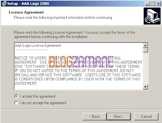 AAA Logo ile Çok Kolay Profesyonel Logo Yap