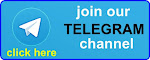 join telegram channel 4 latest updates