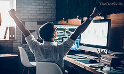E-Business Comment transformer vos ventes en objectifs souhaités