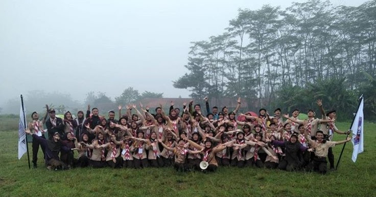 Contoh Soal Ppgd Pramuka Soal Sandi Morse Cara Golden