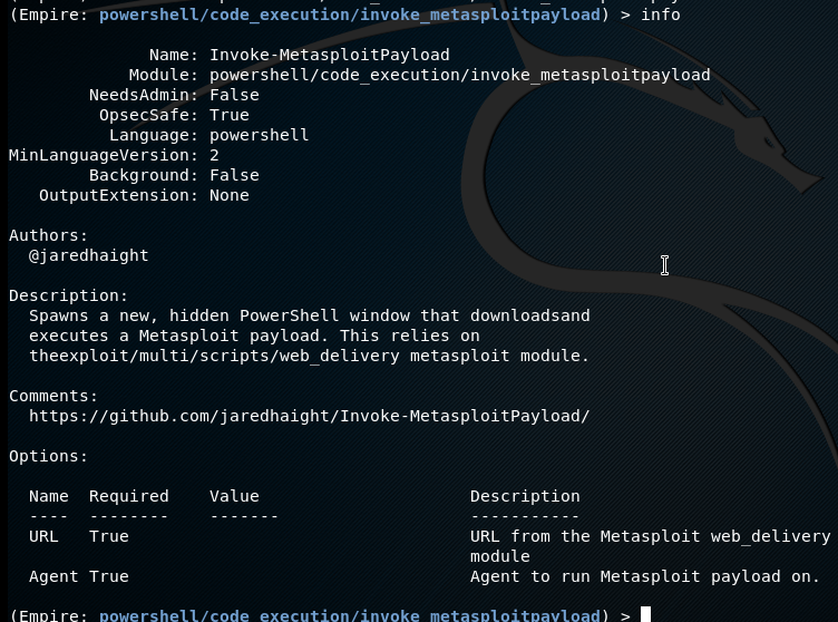Url true. настройка asp61. кибер сканер. Url true. чекер (проверяющую программу) олимпиад по информатике.