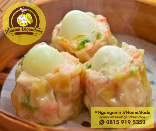 Jual Dimsum Online Jakarta Tangerang Bekasi Depok Bogor Wa 08159195352 Franchise Dimsum Choie Dimsum Legendaris Melayani Pengiriman Jakarta Bekasi Tangerang Bogor Depok