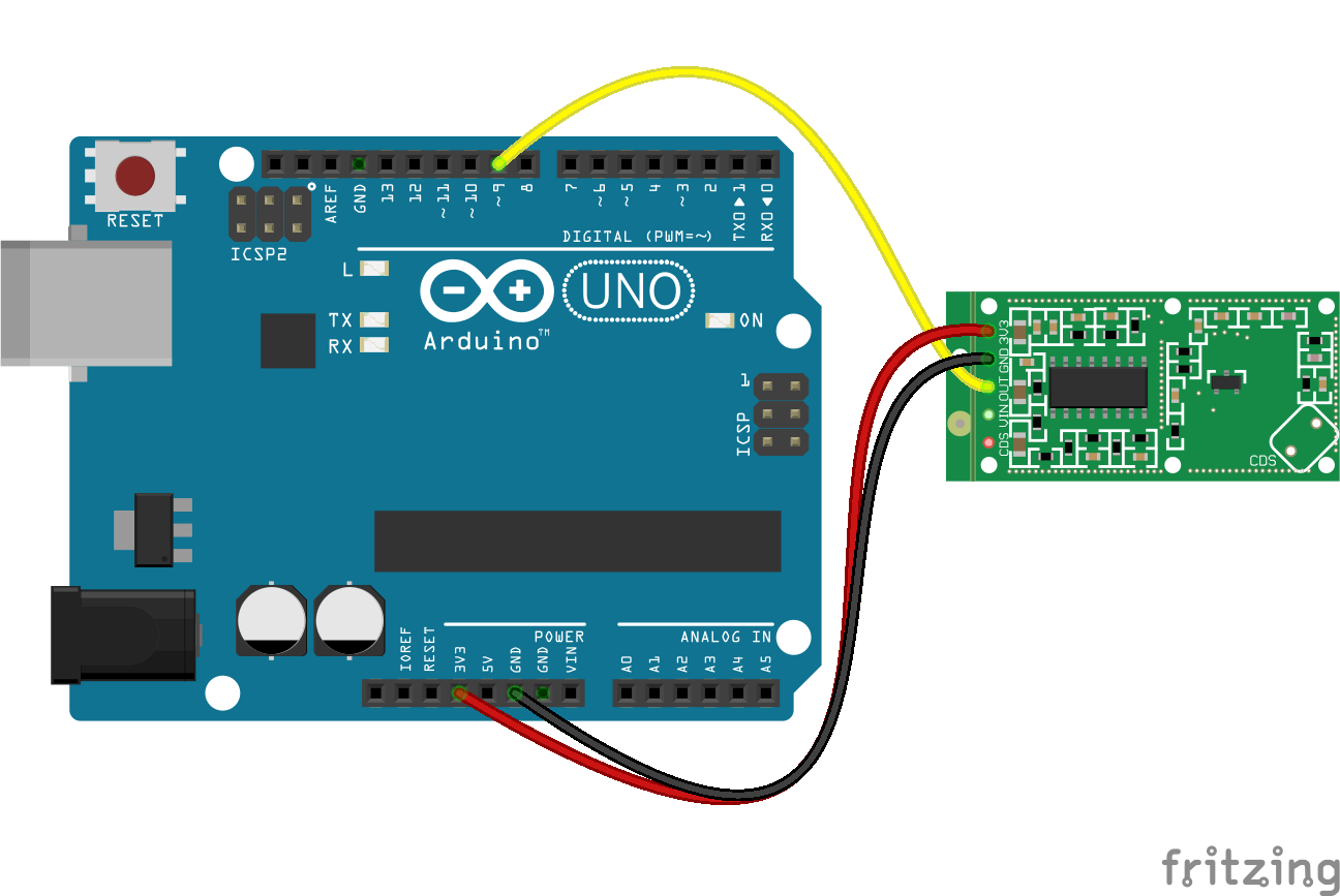 Bulloni M5 Viti A Testa Esagonale In Acciaio 5BA - Foto 9