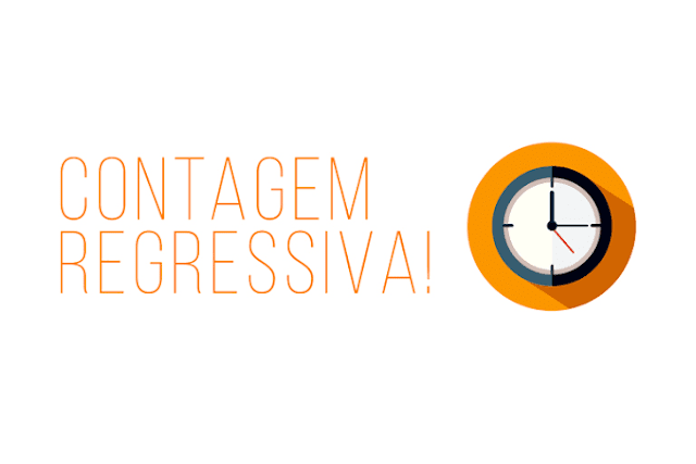 Será que conseguiremos atingir os sete milhões de acessos ainda em 2019?