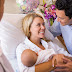 Intimate Problems After Childbirth May End One Night In Hospital