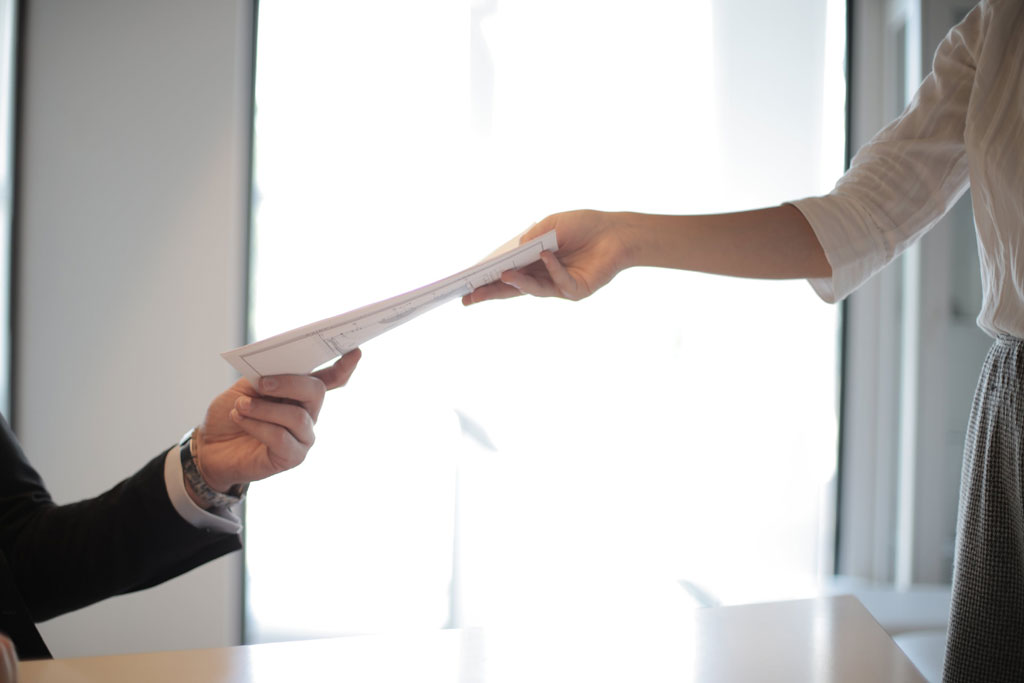 New Career Path Considering a New Career Path? Potential Challenges to Overcome