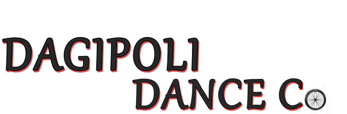 DAGIPOLI DANCE Co