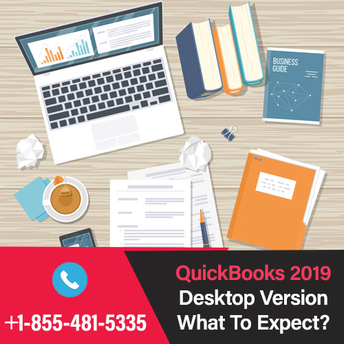 Is Quickbooks Desktop Going Away