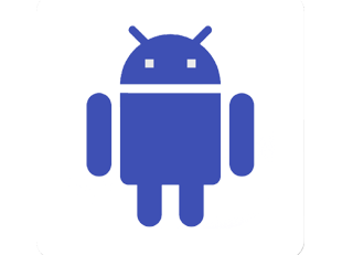 APK Extractor Premium Apk APK Extractor Premium Apk