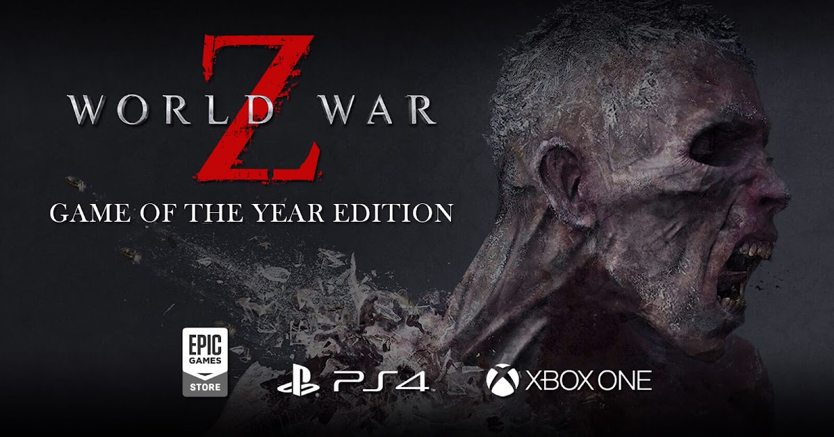 world war z xbox marketplace