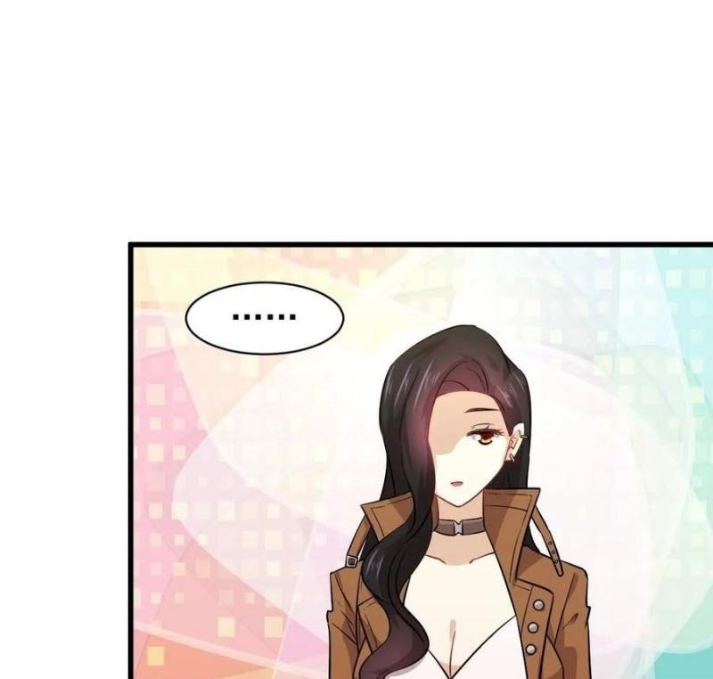 Xuyên Không Vào Thế Giới Nữ Cường Chapter 132 - AB Truyện