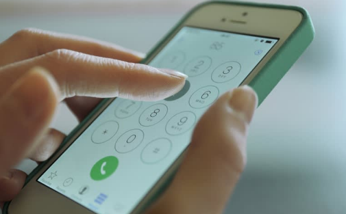 Cara Mudah Cek Nomor Smartfren Sendiri