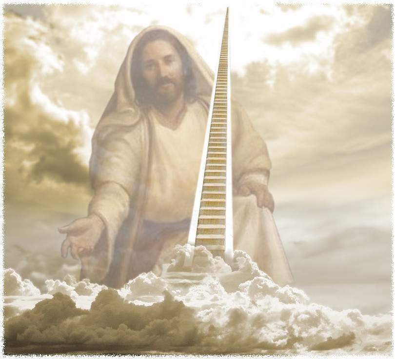 Jesus-stairway-to-heaven-B.jpg