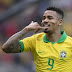 Em último teste, Brasil goleia Honduras por 7 a 0 no Beira-Rio
