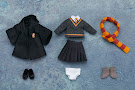 Nendoroid Gryffindor Uniform, Girl Clothing Set Item