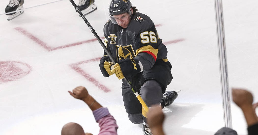 Carterhud Nhl Trade Review Canes Acquire Haula