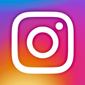 تحميل برنامج انستجرام 2021 Instagram Android اخر اصدار Instagram