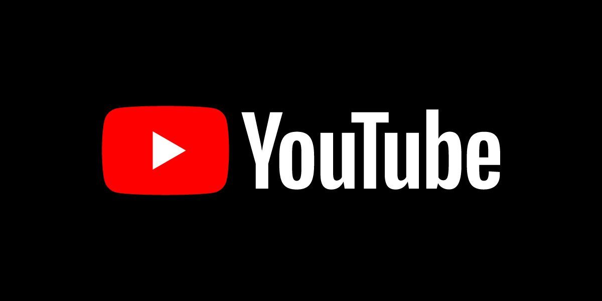 YoutubeExpanded Its Source Of Revenue | Terms And Servics