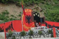 Έγκλημα από το ΥΠΕΞ: Aναγνώρισαν το Κόσοβο!!!