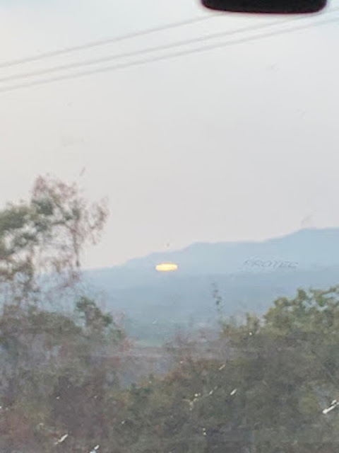 Glowing UFO Over Venezuela Mountains Seen Landing  Ovni%252C%2Bomni%252C%2Bplane%252C%2Barizona%252C%2Bnobel%2Bprize%252C%2B%25E7%259B%25AE%25E6%2592%2583%25E3%2580%2581%25E3%2582%25A8%25E3%2582%25A4%25E3%2583%25AA%25E3%2582%25A2%25E3%2583%25B3%252C%2B%2BUFO%252C%2BUFOs%252C%2Bsighting%252C%2Bsightings%252C%2Balien%252C%2Baliens%252C%2BET%252C%2Banomaly%252C%2Banomalies%252C%2Bancient%252C%2Barchaeology%252C%2Bastrobiology%252C%2Bpaleontology%252C%2Bwaarneming%252C%2Bvreemdelinge%252C%2Bstrange%252C%2Bhackers%252C%2Barea%2B51%252C%2B4