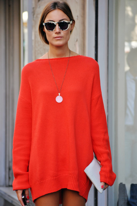 styledeityinathens: Oversized